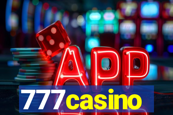 777casino