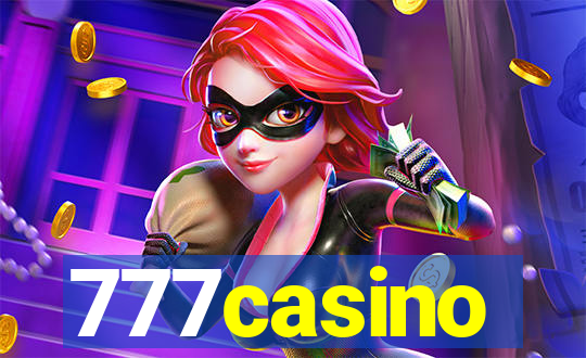 777casino