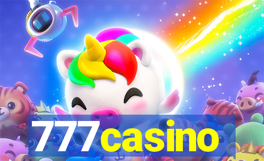 777casino