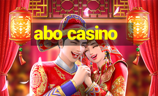 abo casino