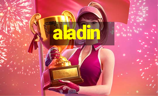 aladin