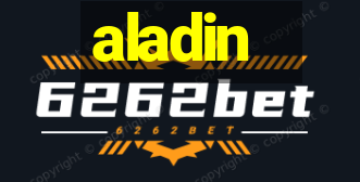 aladin