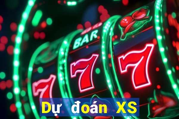 Dự đoán XS Keno Vietlott thứ bảy