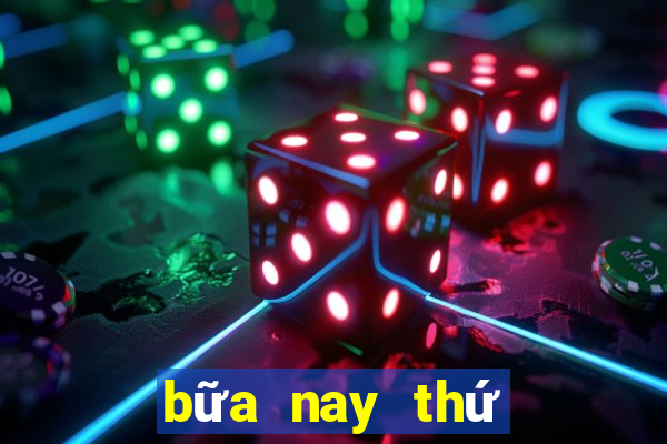 bữa nay thứ sáu xổ số miền nam