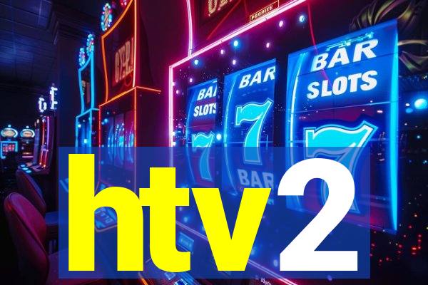 htv2