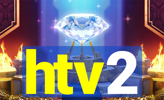 htv2