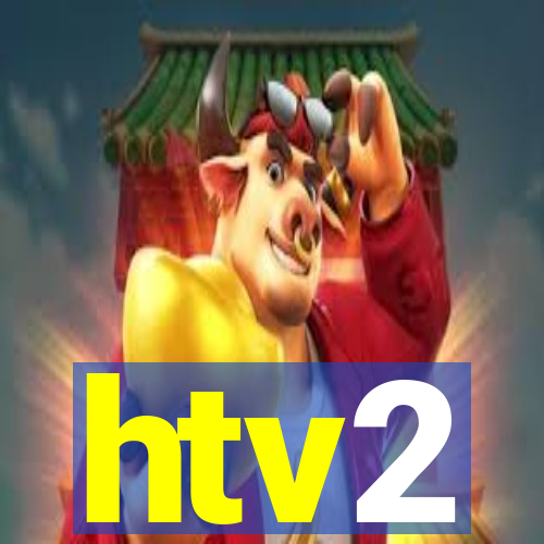 htv2