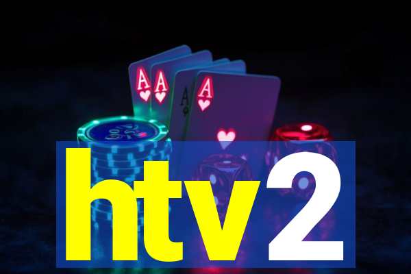 htv2