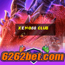 xèng88 club