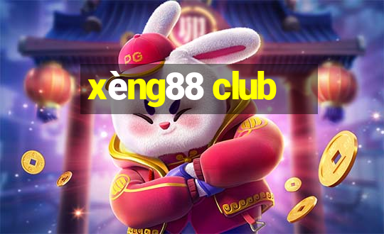 xèng88 club