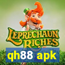 qh88 apk