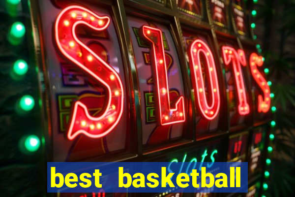 best basketball prediction website