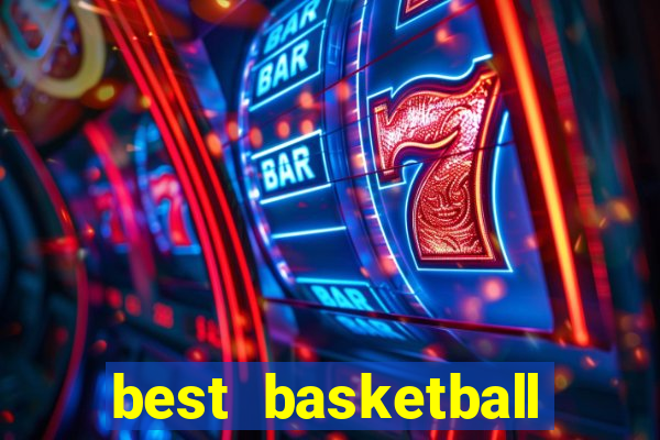 best basketball prediction website