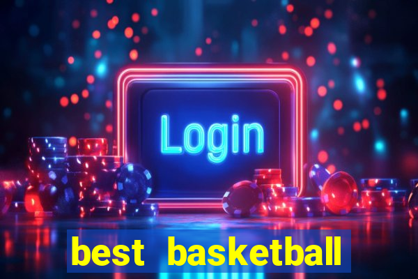 best basketball prediction website