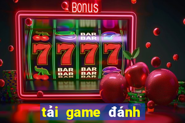 tải game đánh bài bigcom