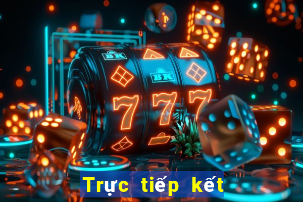 Trực tiếp kết quả XSBDI Thứ 5