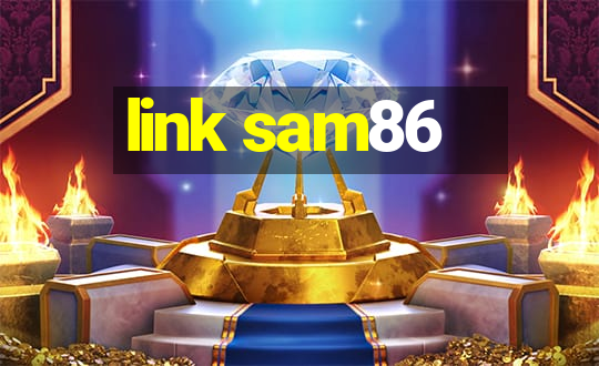 link sam86