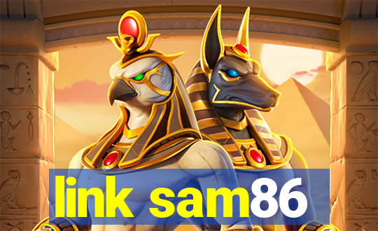 link sam86