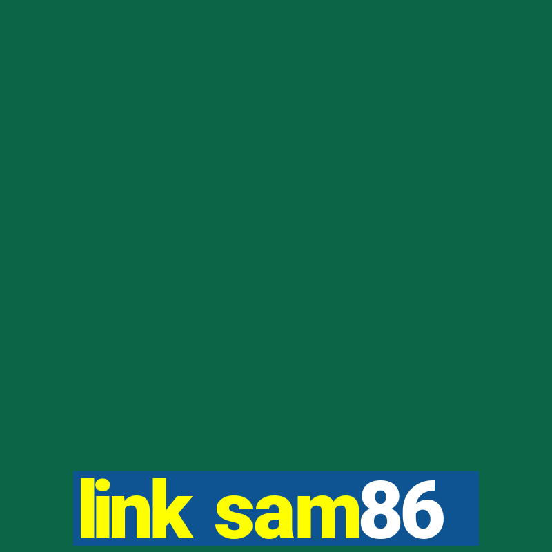 link sam86