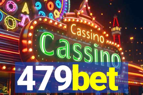 479bet