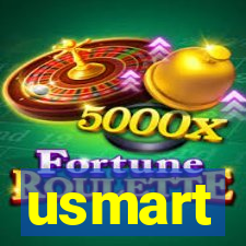 usmart