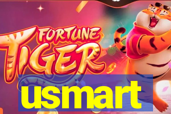 usmart