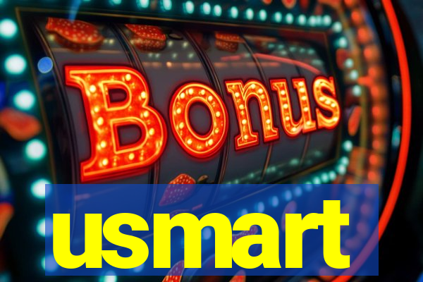 usmart