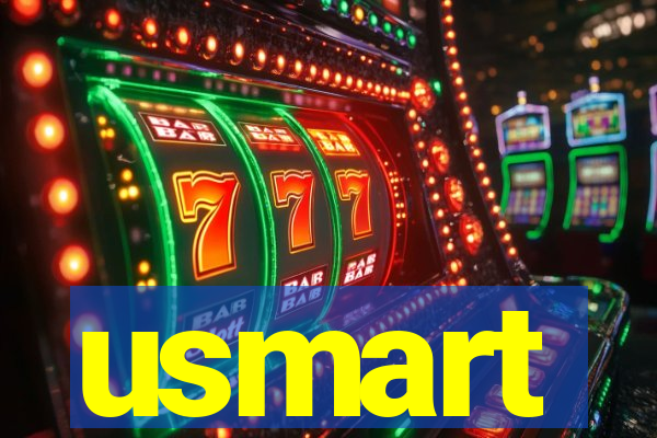 usmart