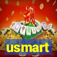 usmart