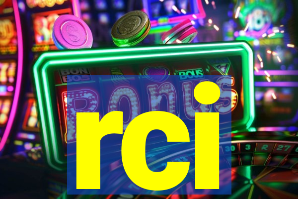 rci