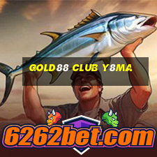 Gold88 Club Y8Ma