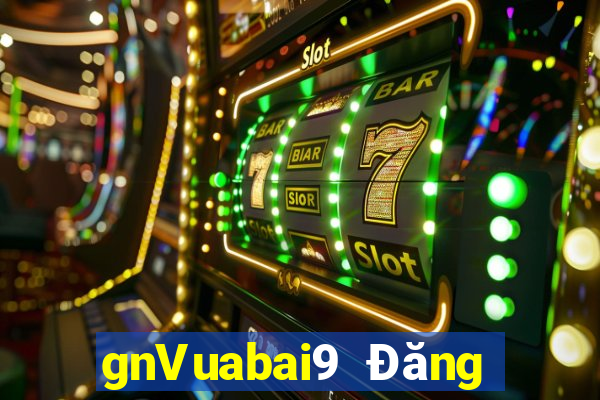 gnVuabai9 Đăng ký nền tảng OG