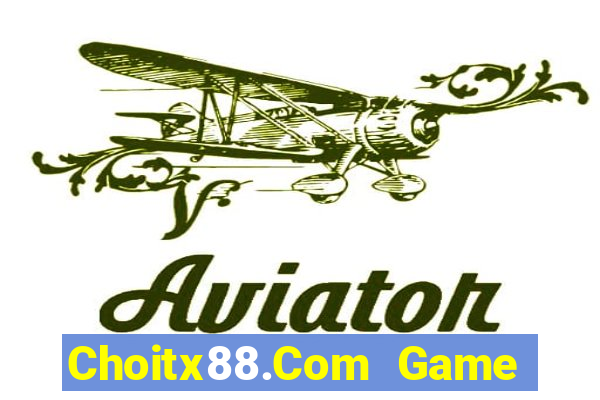 Choitx88.Com Game Bài 52Fun Đổi Thưởng