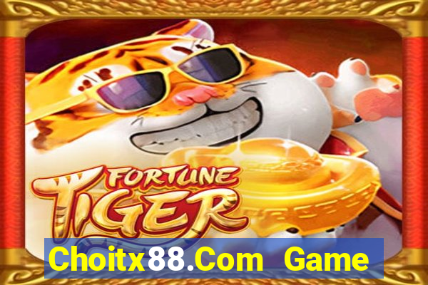 Choitx88.Com Game Bài 52Fun Đổi Thưởng