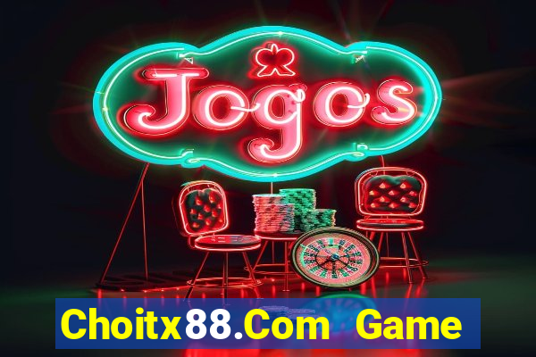 Choitx88.Com Game Bài 52Fun Đổi Thưởng