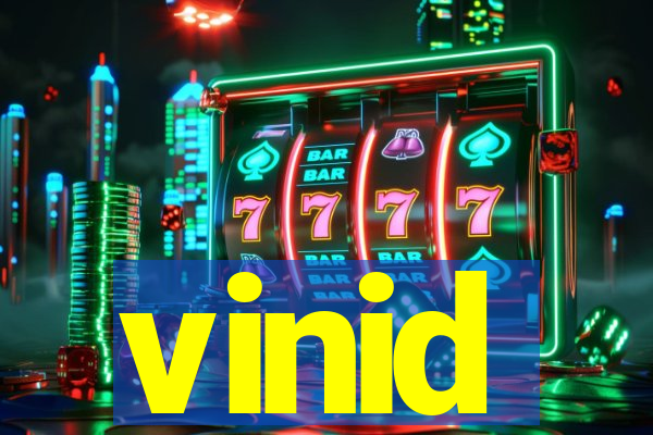 vinid