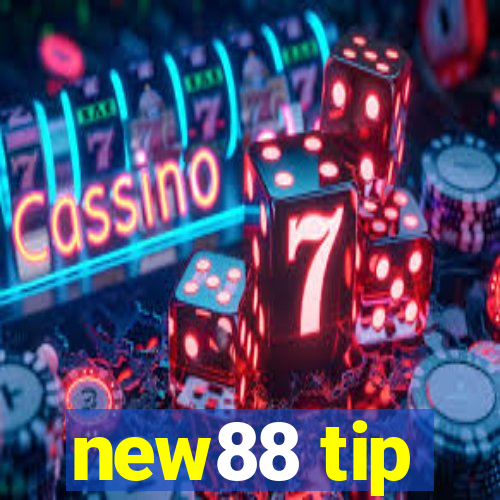 new88 tip