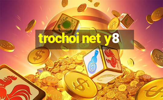 trochoi net y8