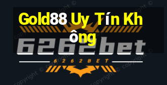 Gold88 Uy Tín Không