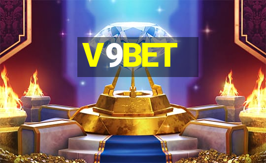 V9BET