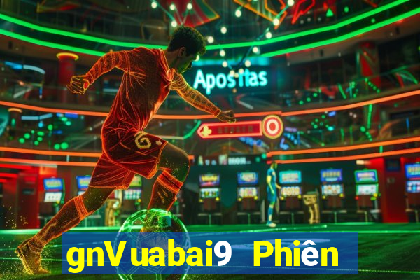 gnVuabai9 Phiên bản oppo Bắn cá