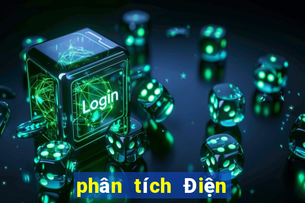 phân tích Điện Toán 6x36 ngày 29