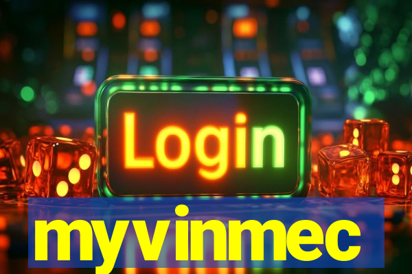 myvinmec