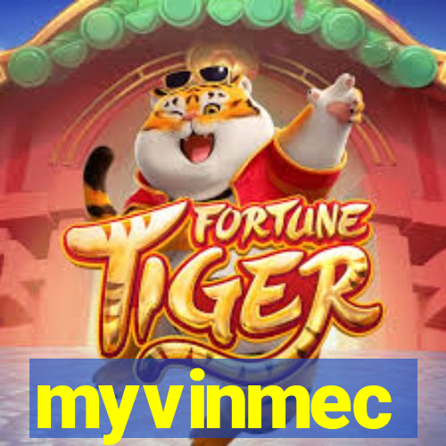 myvinmec