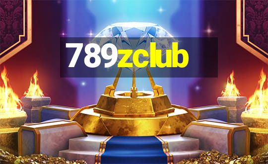 789zclub