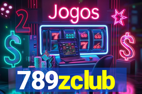 789zclub