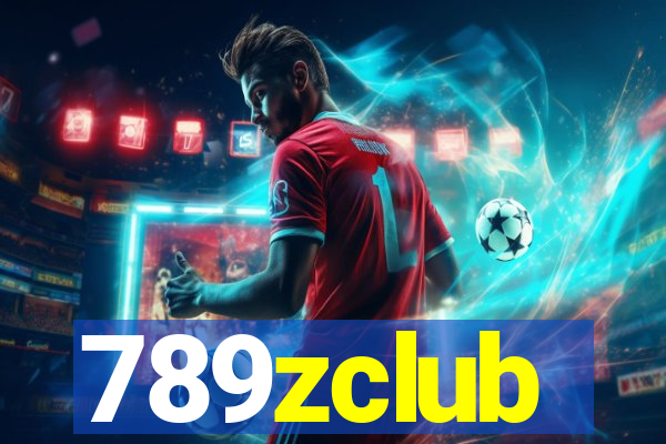 789zclub