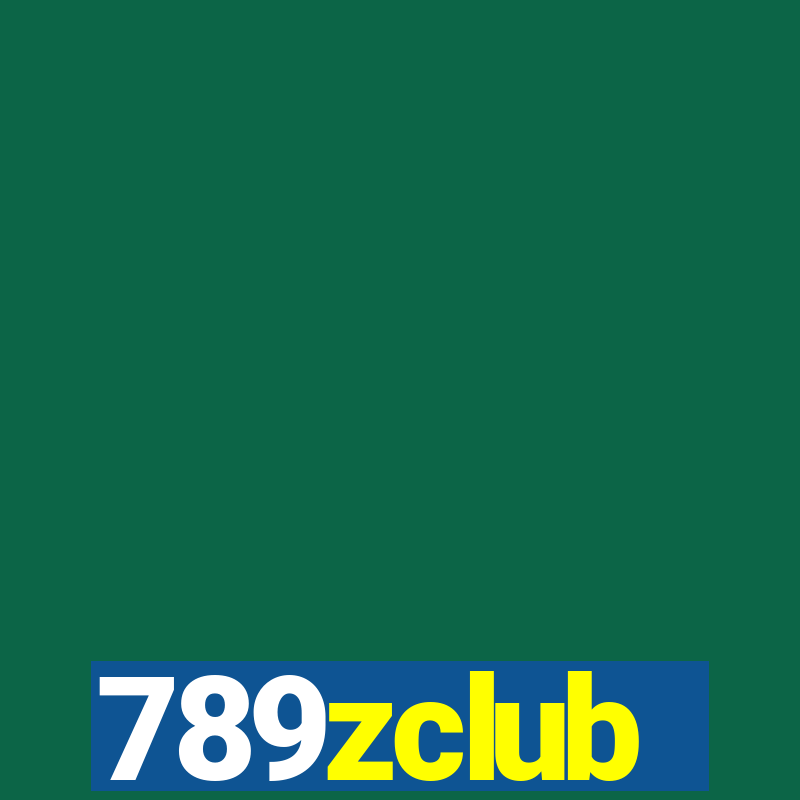 789zclub