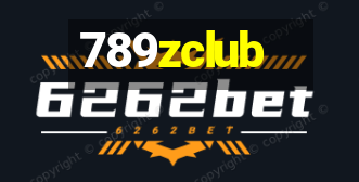 789zclub