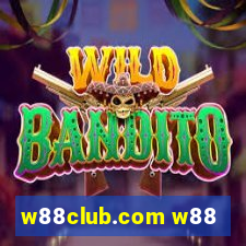 w88club.com w88